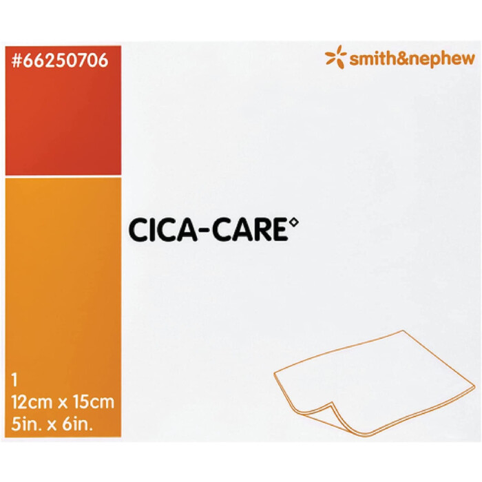 Cica Care S/gelsht 15x12cm