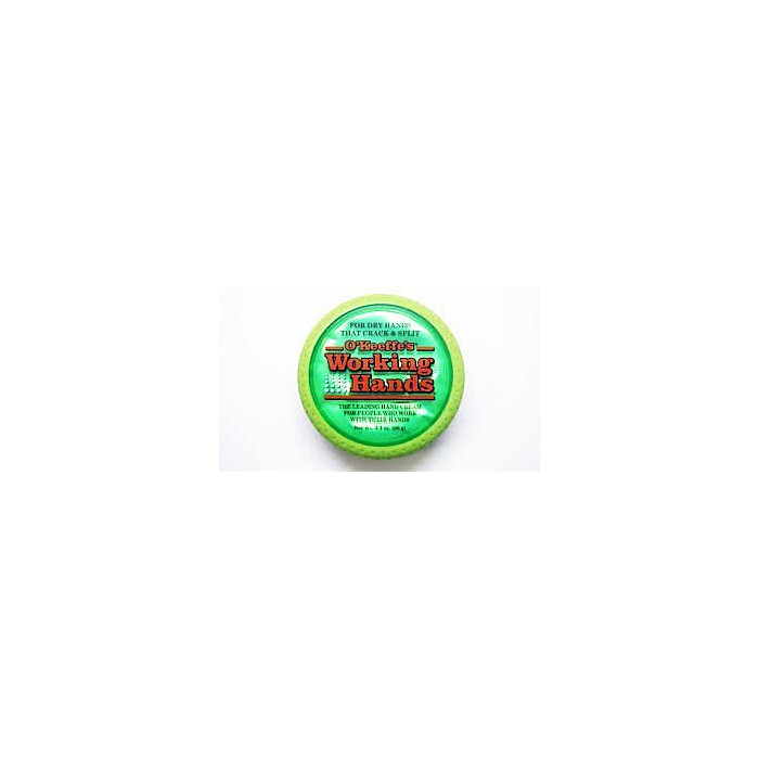 O'keeffe's Working Hands Cream