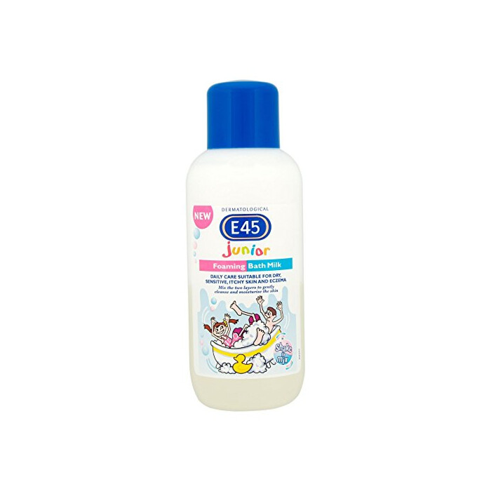 E45 Junior Bath
