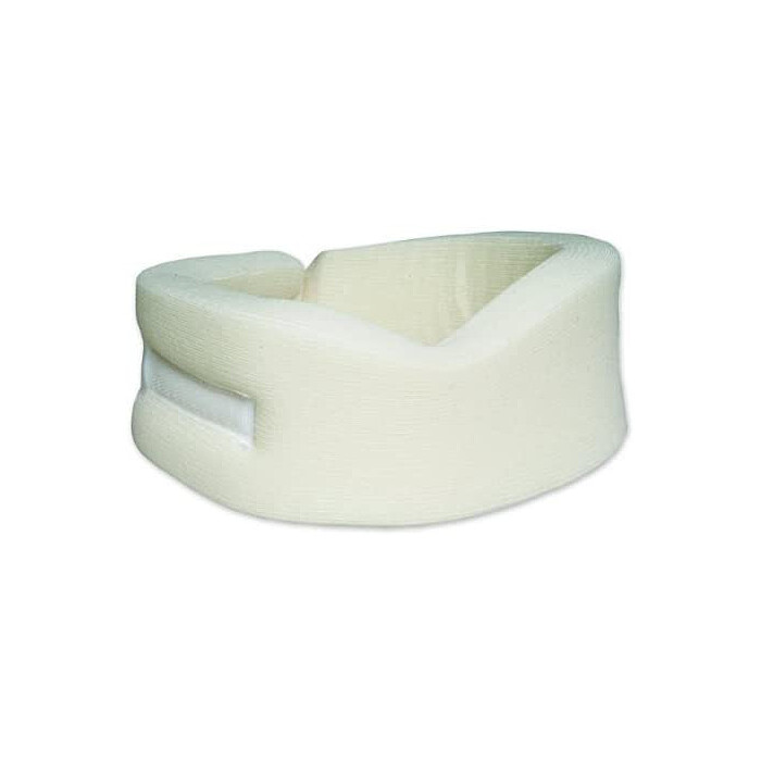 Eesiness Soft Cervical Collar Large