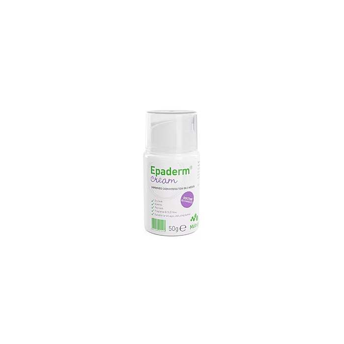Epaderm Cream