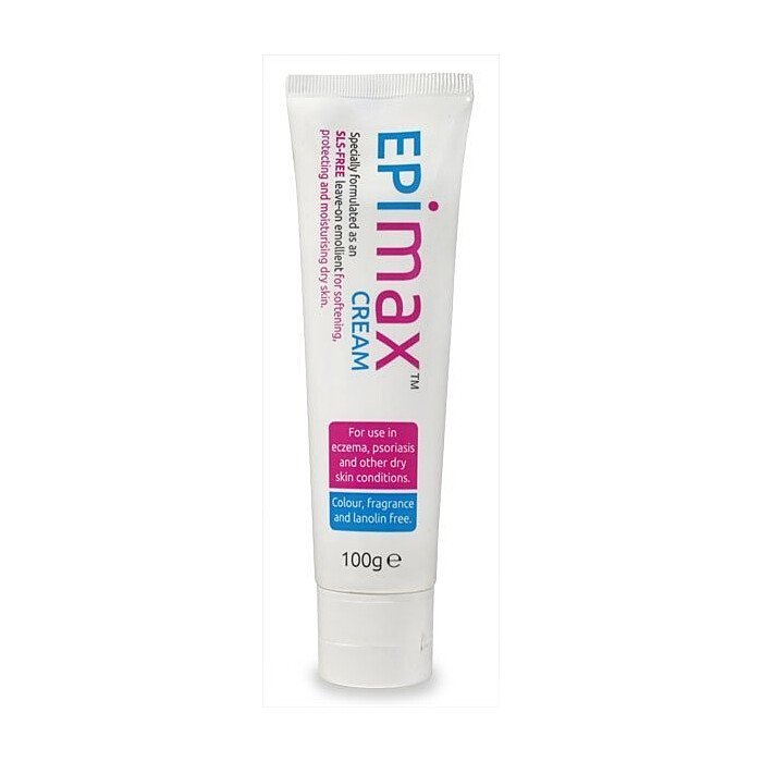 Epimax Cream