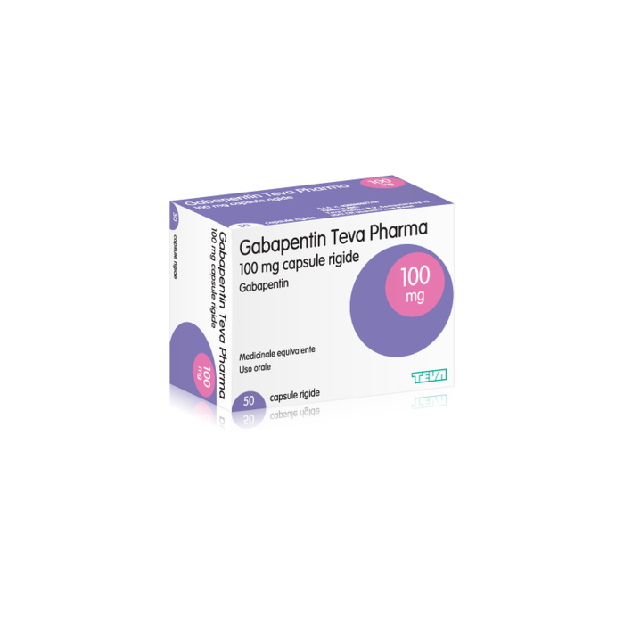tirzepatide + l-arginine Tirzepatide | Vitamin B6 (Pyridoxine) Injection
