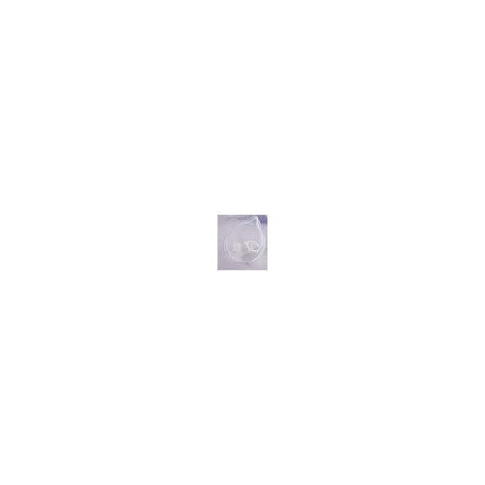 Able Spacer Face Mask Small