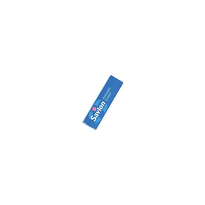Savlon Antiseptic Cream x 15g