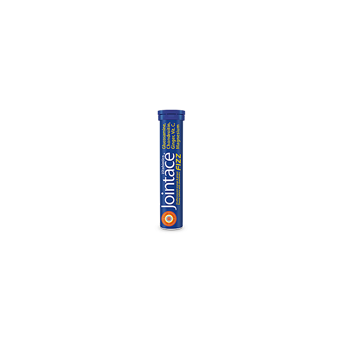 Jointace Fizz Tabs