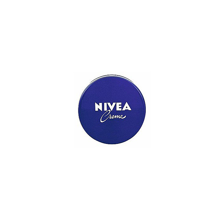 Nivea Creme x 200ml | Skin care | Clear Chemist