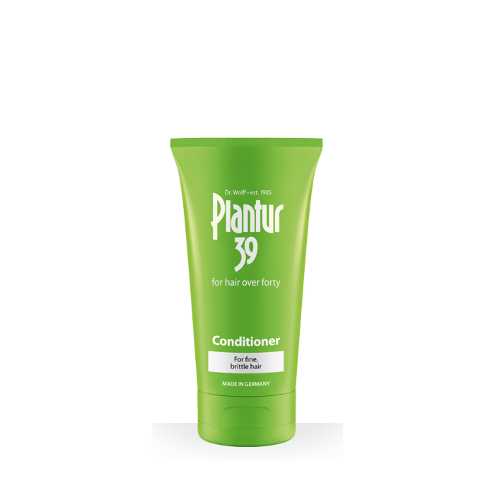 Plantur 39 Conditioner Fine Hair x 150ml