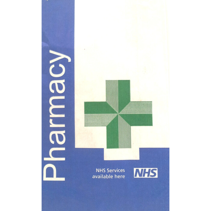 Flixotide Accuhaler (Fluticasone Accuhaler) 250 mcg x 60
