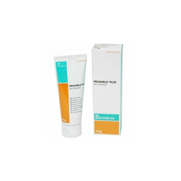 Proshield Plus Skin Protective 115g