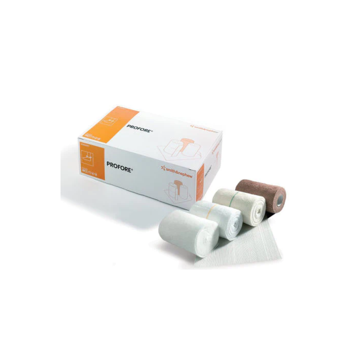 Profore Lite L/free R/comp Kit