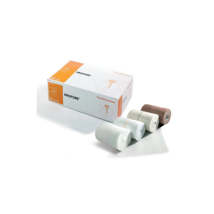 Profore Kit Ank 18cm Or Less