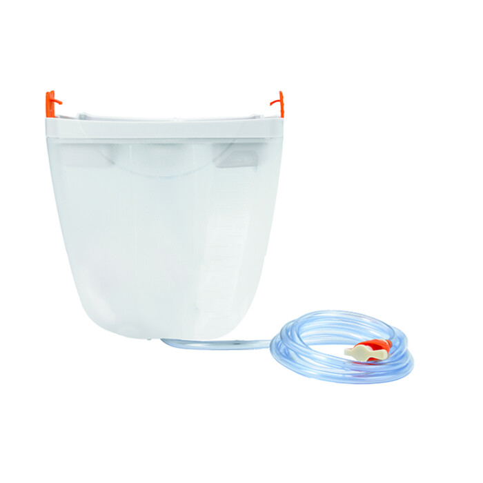 Renasys Touch 800ml Canister