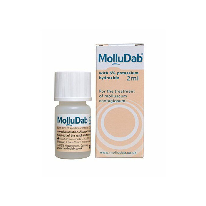 Molludab