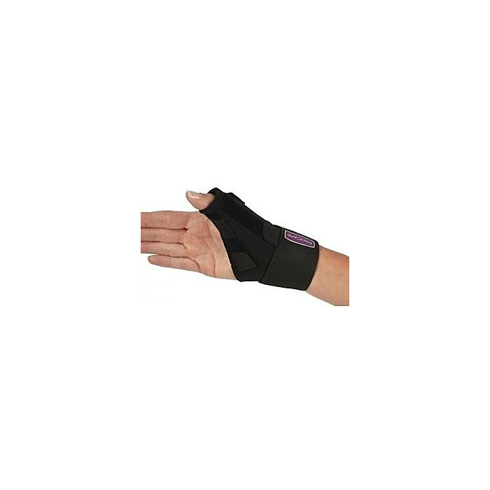 Thumb Splint Universal S/m