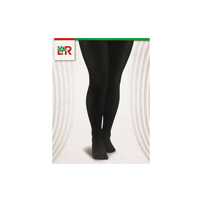 Activa Tight C2 Natural Medium
