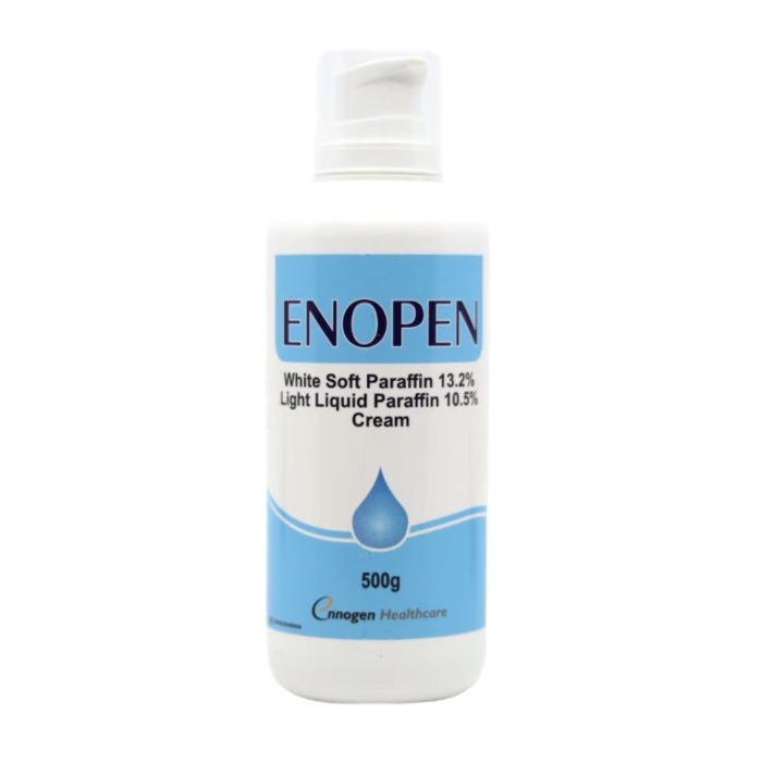 Enopen Cream 500g