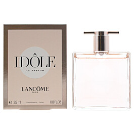 Lancôme Idôle Eau de Parfum 25ml – Modern Floral Scent | Clear Chemist