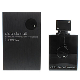 Armaf Club de Nuit Intense Men EDT 105ml - Fragrance | Clear Chemist