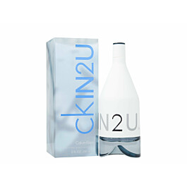N2u perfume clearance