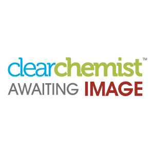Lacoste Joy Of Pink Edt 30ml | Clear 