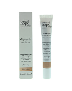 Philosophy Concealer 6.5 Tan 10ml