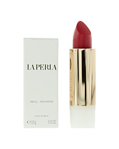 La Perla Refill 201 Bitten Lips Lip Balm 3.5g