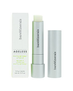 Bare Minerals Ageless Lip Balm 3.3g