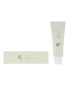 Beauty Of Joseon Rice & Prebiotic Sunscreen SPF50 Sun Cream 50ml