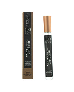 100Bon Carvi & Jardin De Figuier Concentre Eau de Parfum Spray