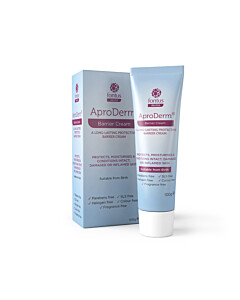Aproderm Barrier Cream 100g