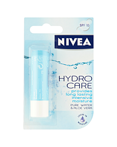 Nivea Lip Hydro Care