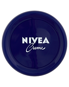 Nivea Creme x  200ml