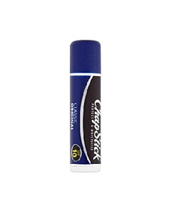 Chapstick Lip Balm Original