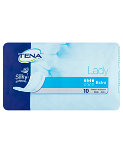 Tena Lady Extra