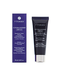Cover Expert SPF 15 1 - Fair Beige