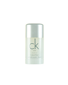 Ck 1 Deo Stick 75g