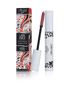 Lash Chalk Giggle	Lc002