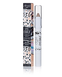 Eye Chalk Dot-to-dot	Ec004