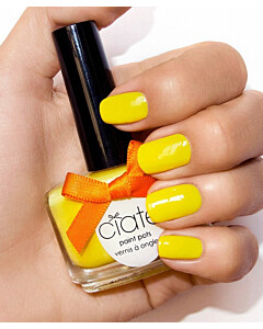 Corrupted Neon Manicure Megaphone Kit Cn002