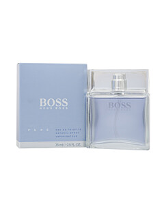 Hugo Boss 75ml Deo Stick