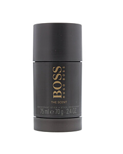 Hugo Boss The Scent Deo Stk 75ml