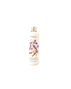 English Lavender Body Lotion 250ml