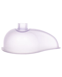 Able Spacer Face Mask Medium