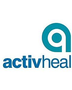 Activheal A/fiber Ag 2.7cm X 32cm