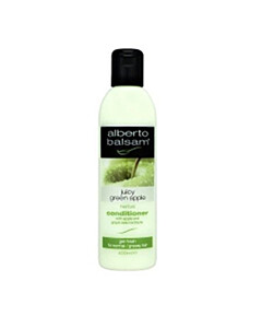 Alberto Bal Conditioner Apple