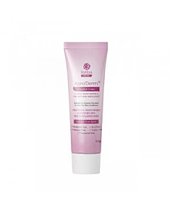 Aproderm Emollient Cream 50g