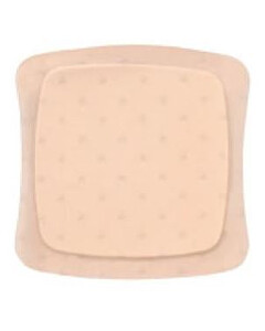 Aquacel Foam Dressing 15x15cm