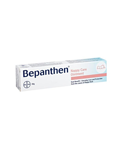 Bepanthen Ointment - 30g