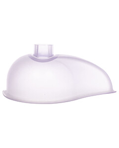 Able Spacer Face mask Large